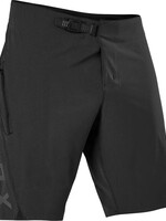 Fox Flexair Lite shorts