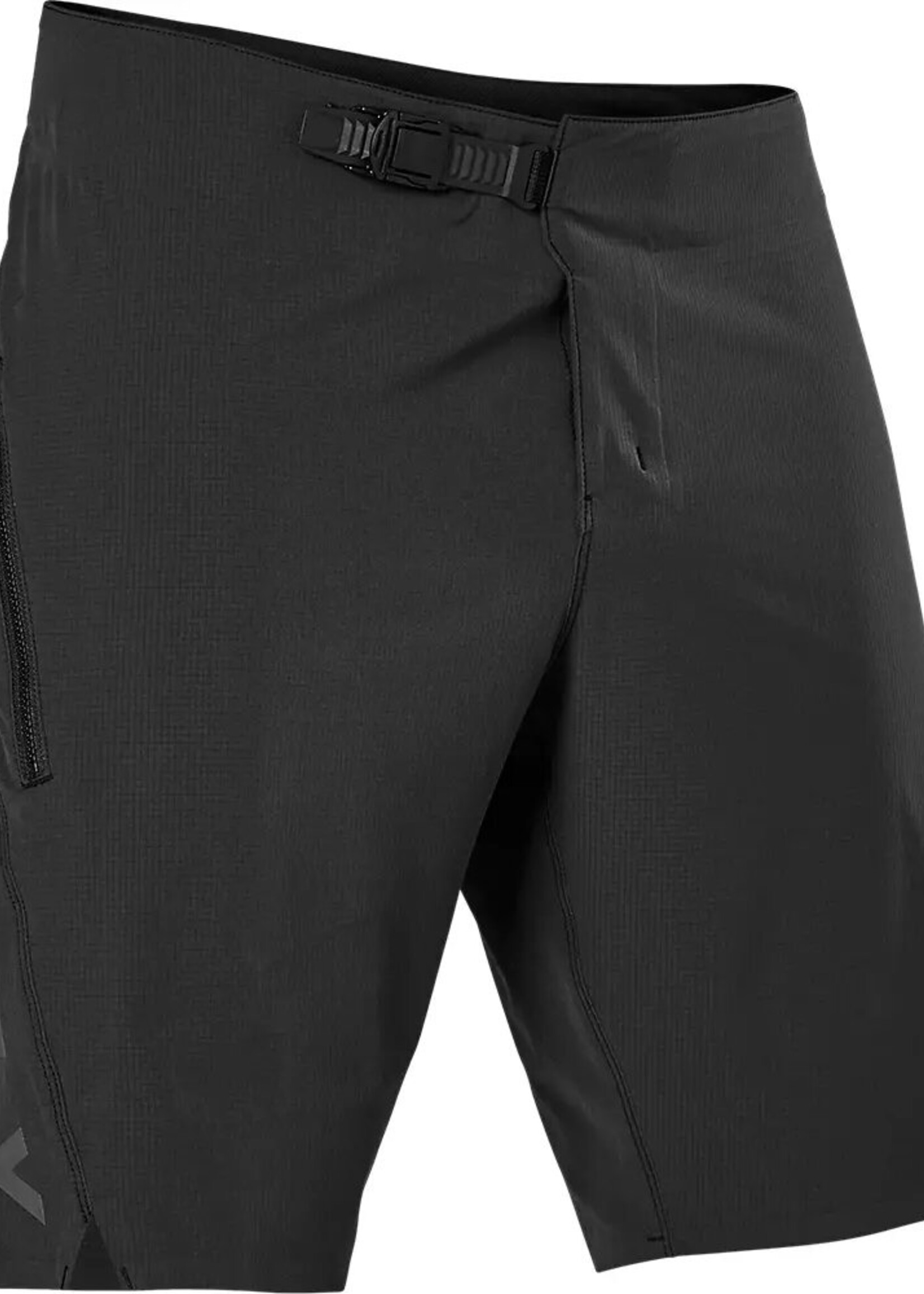 Fox Flexair Lite shorts