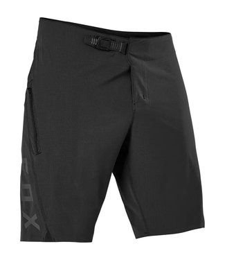 Fox Flexair Lite shorts