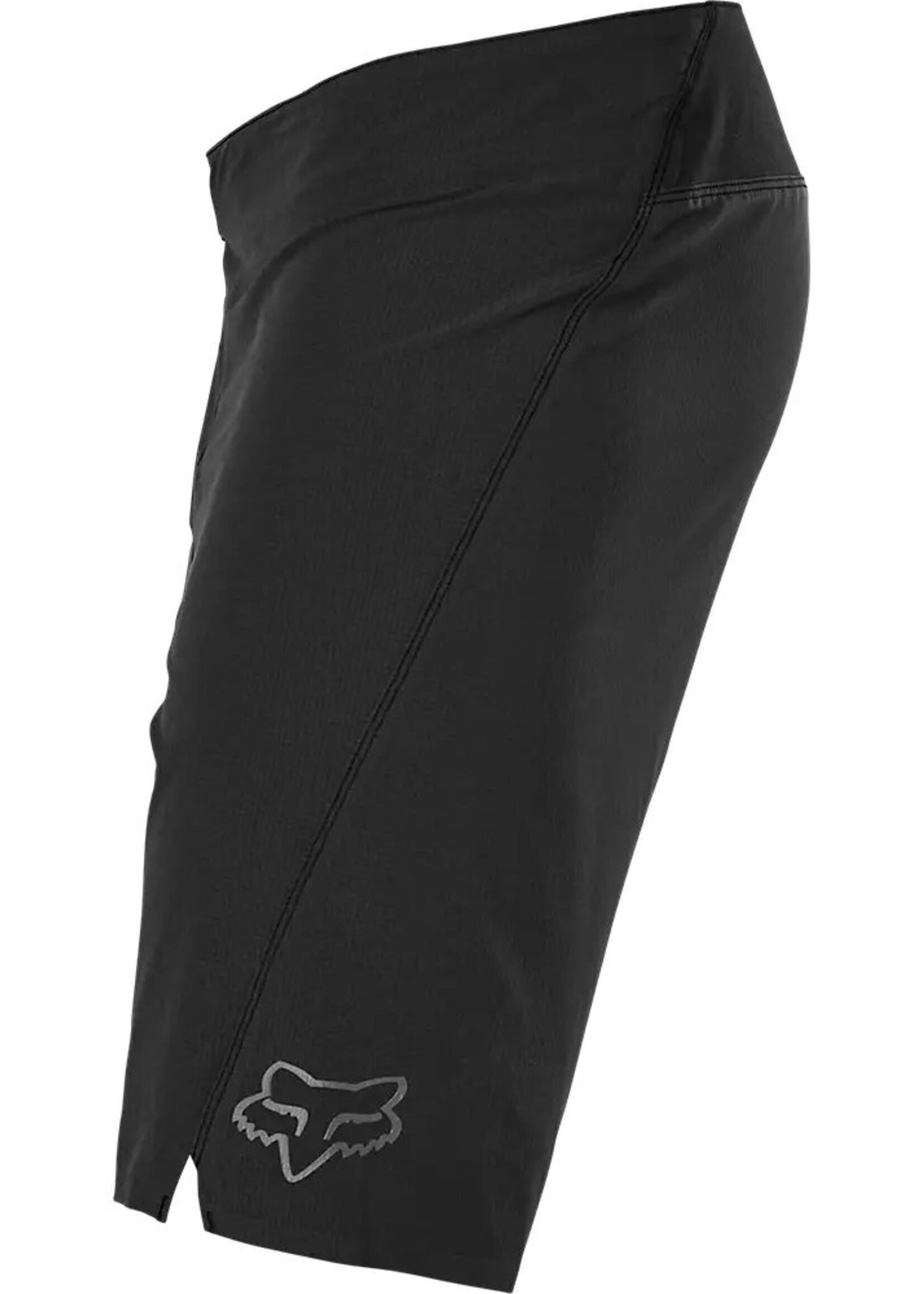 Fox Flexair Lite shorts