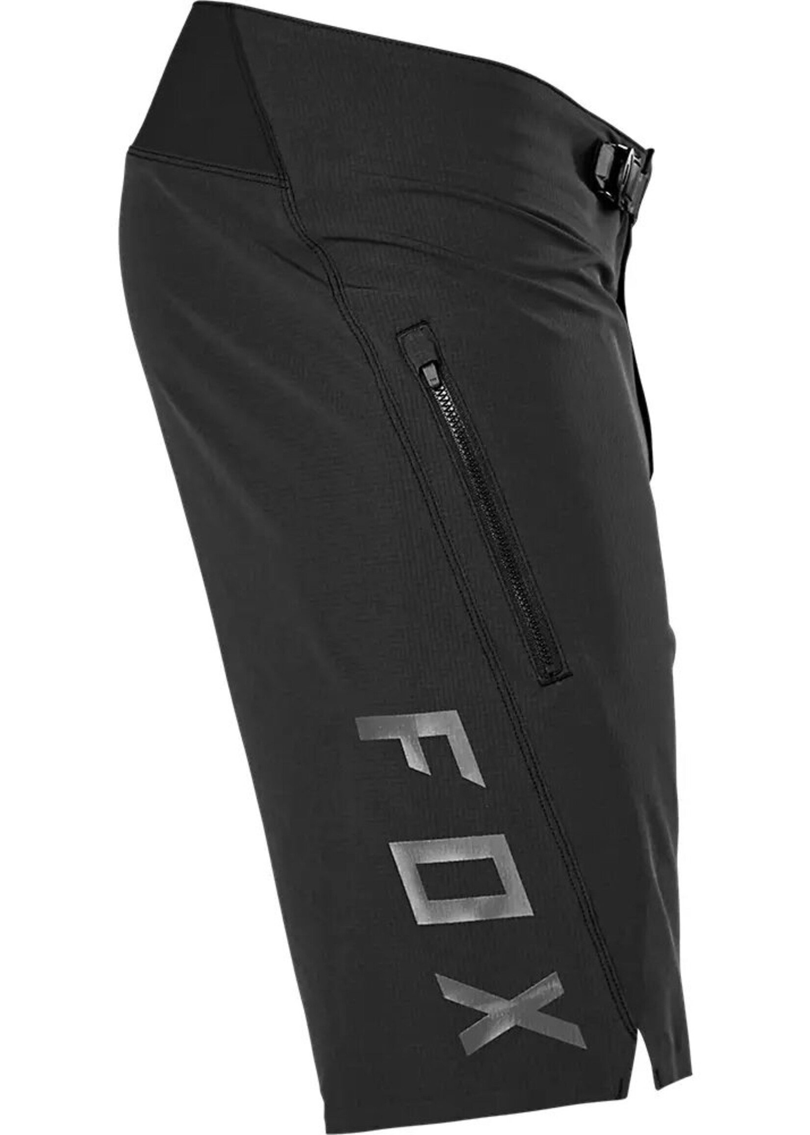 Fox Flexair Lite shorts