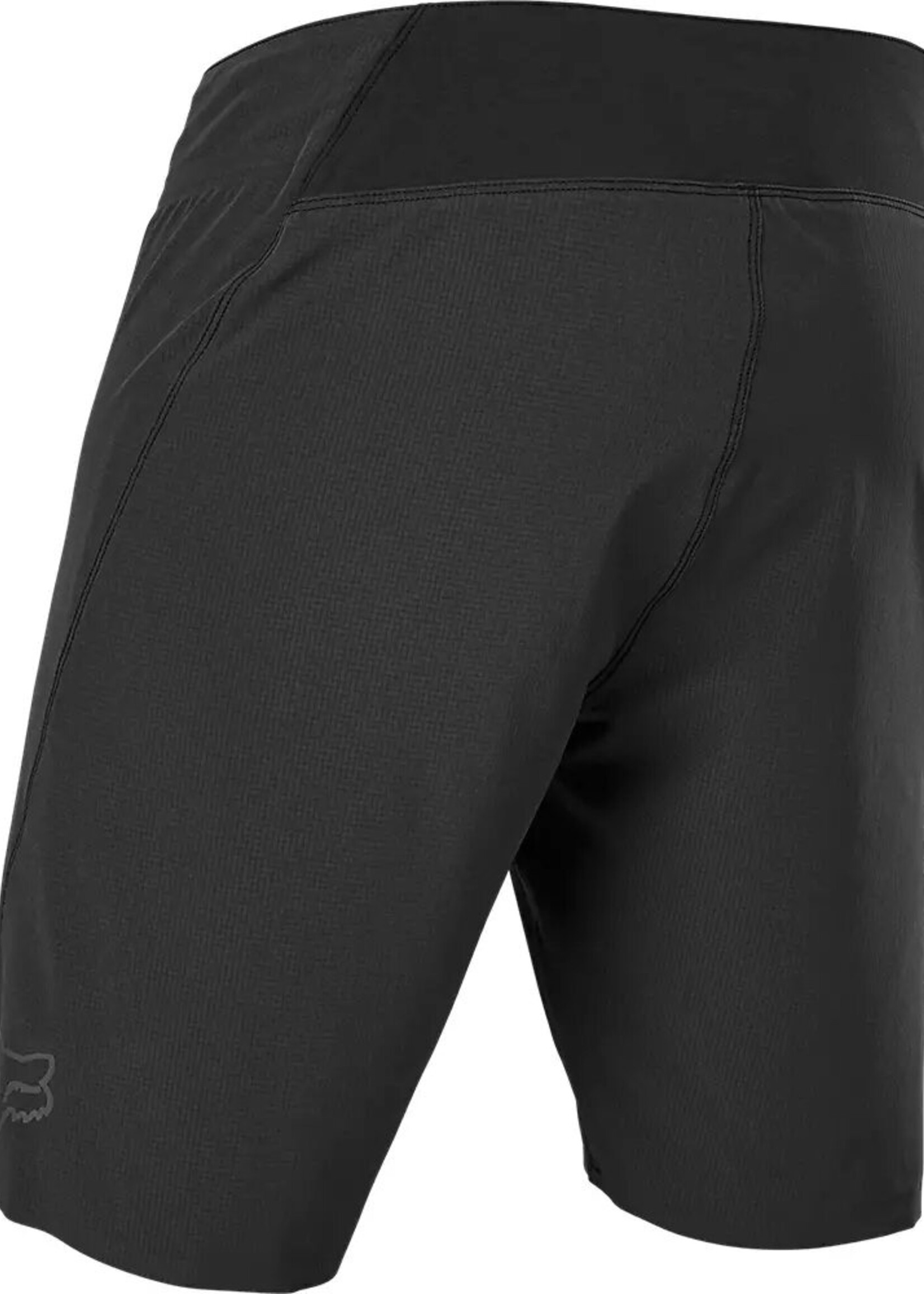 Fox Flexair Lite shorts