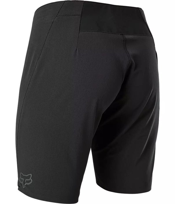 Fox store ripley shorts