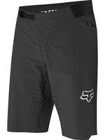 Mens Fox Flexair shorts no liner