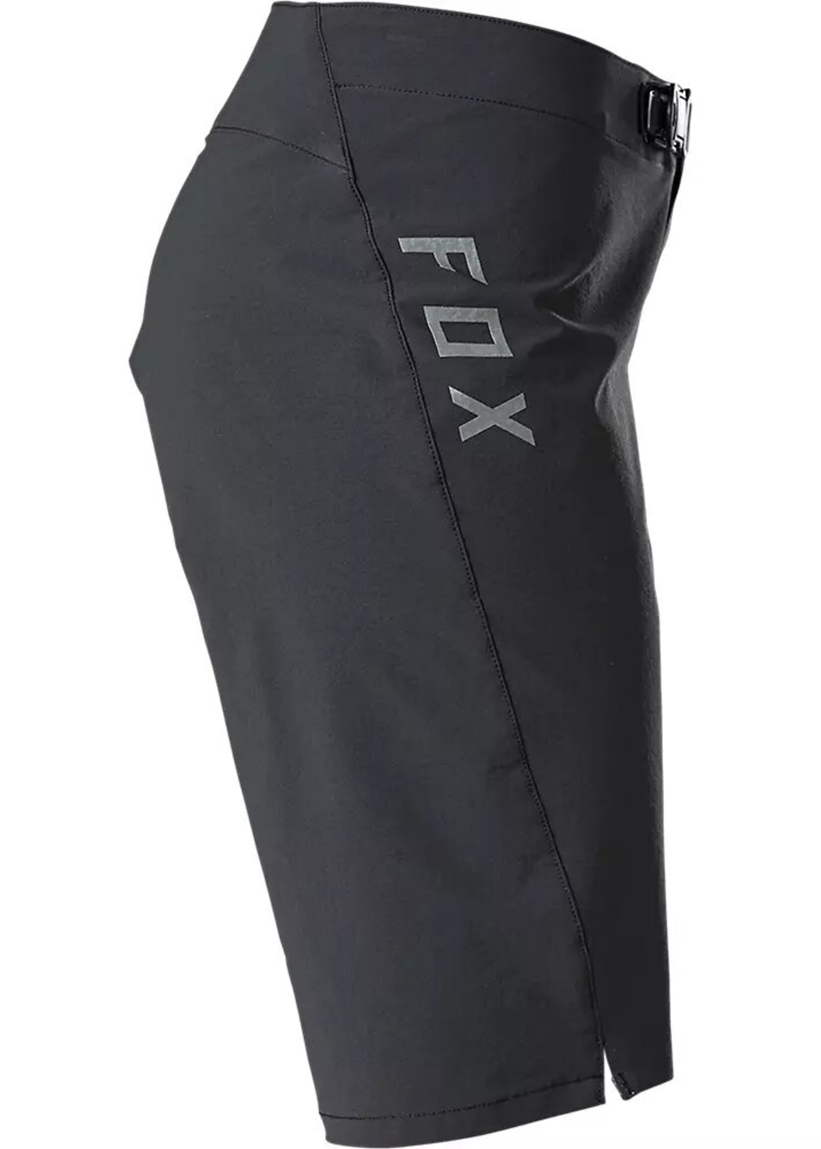 Short Fox Flexair ( sans doublure ) Femme