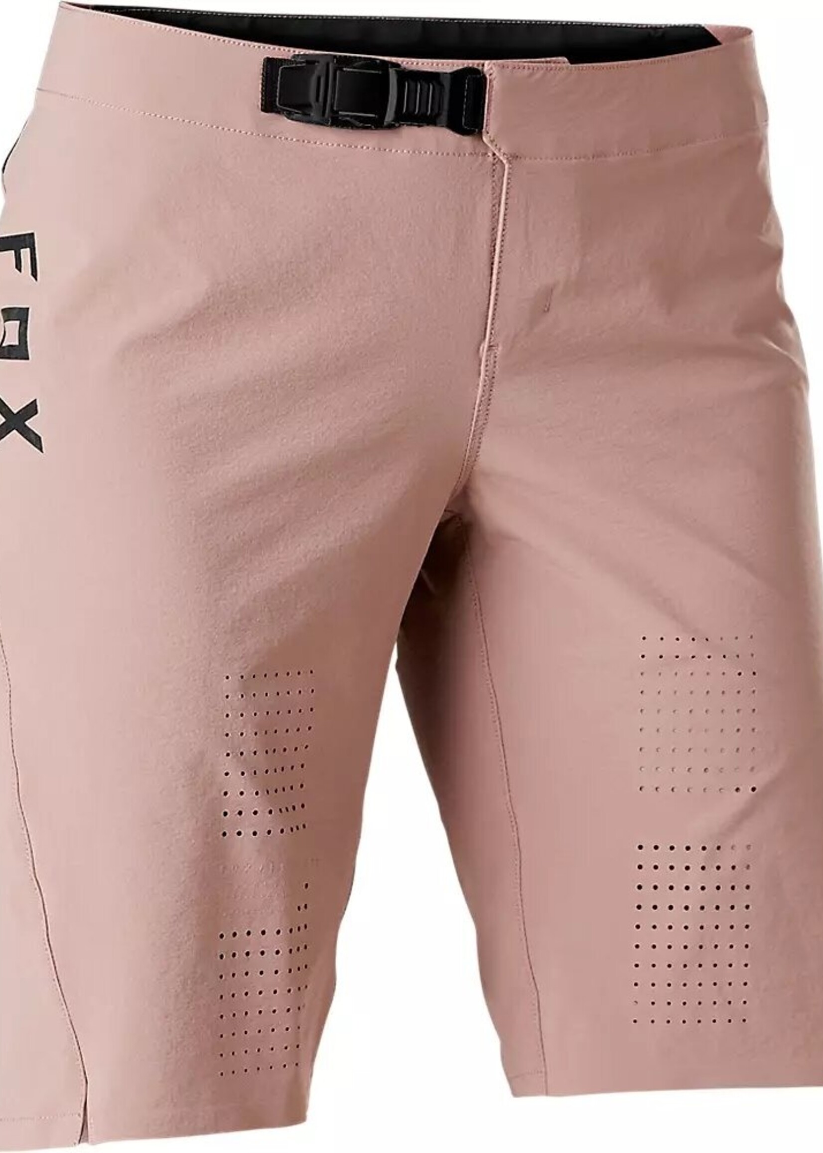 Short Fox Flexair ( sans doublure ) Femme