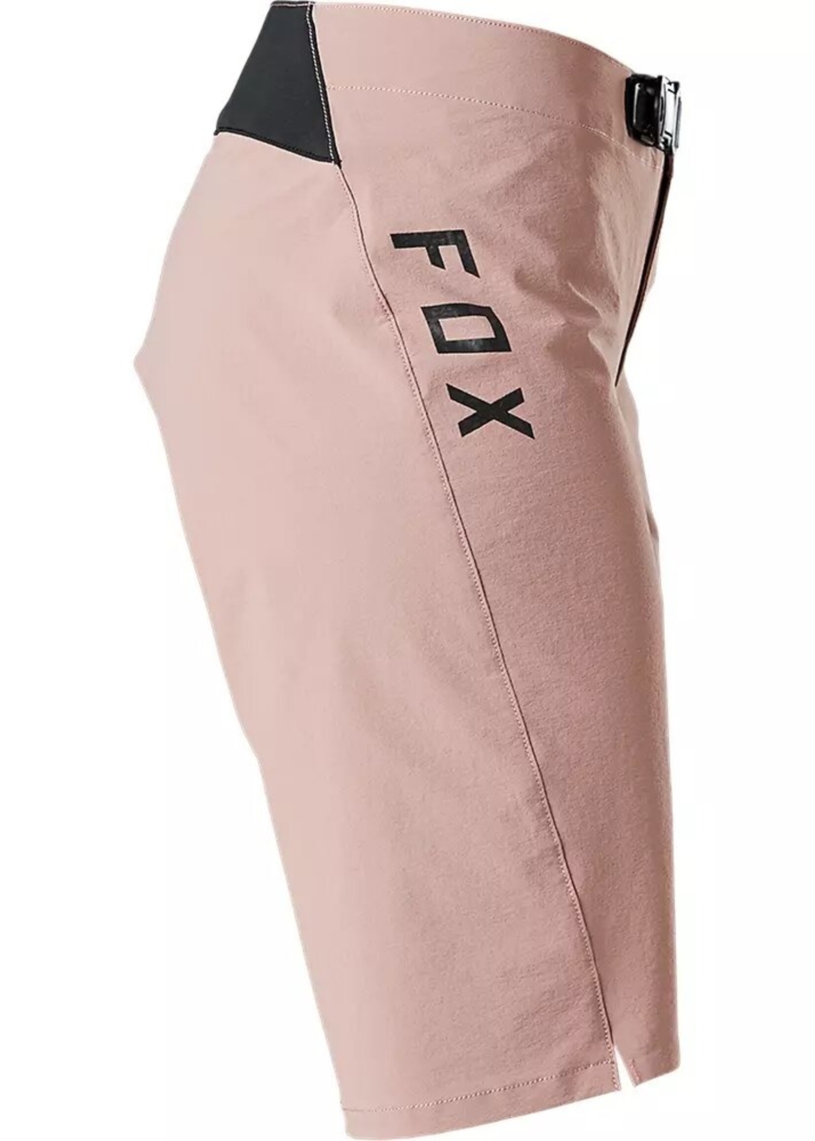 Short Fox Flexair ( sans doublure ) Femme