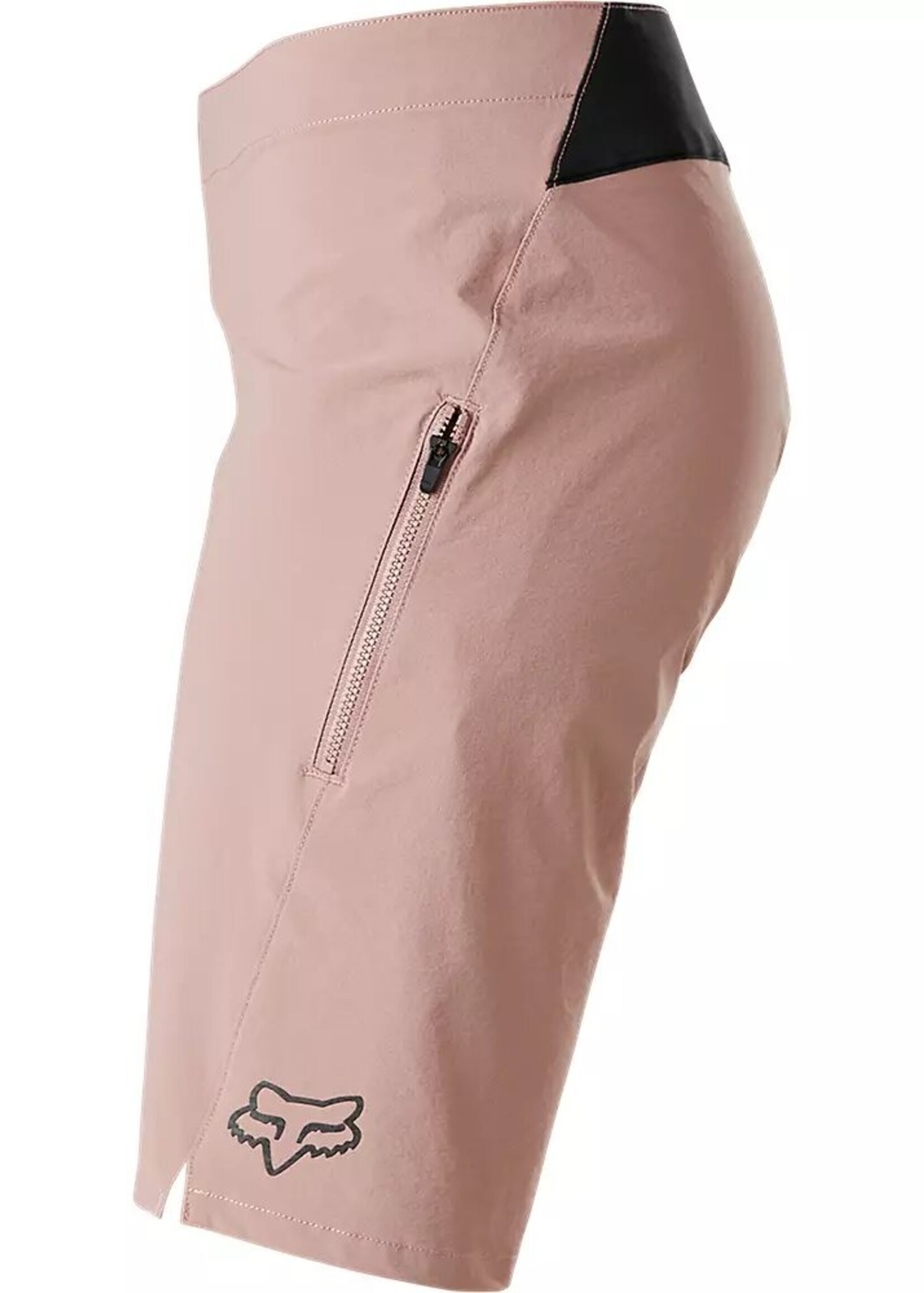 Short Fox Flexair ( sans doublure ) Femme