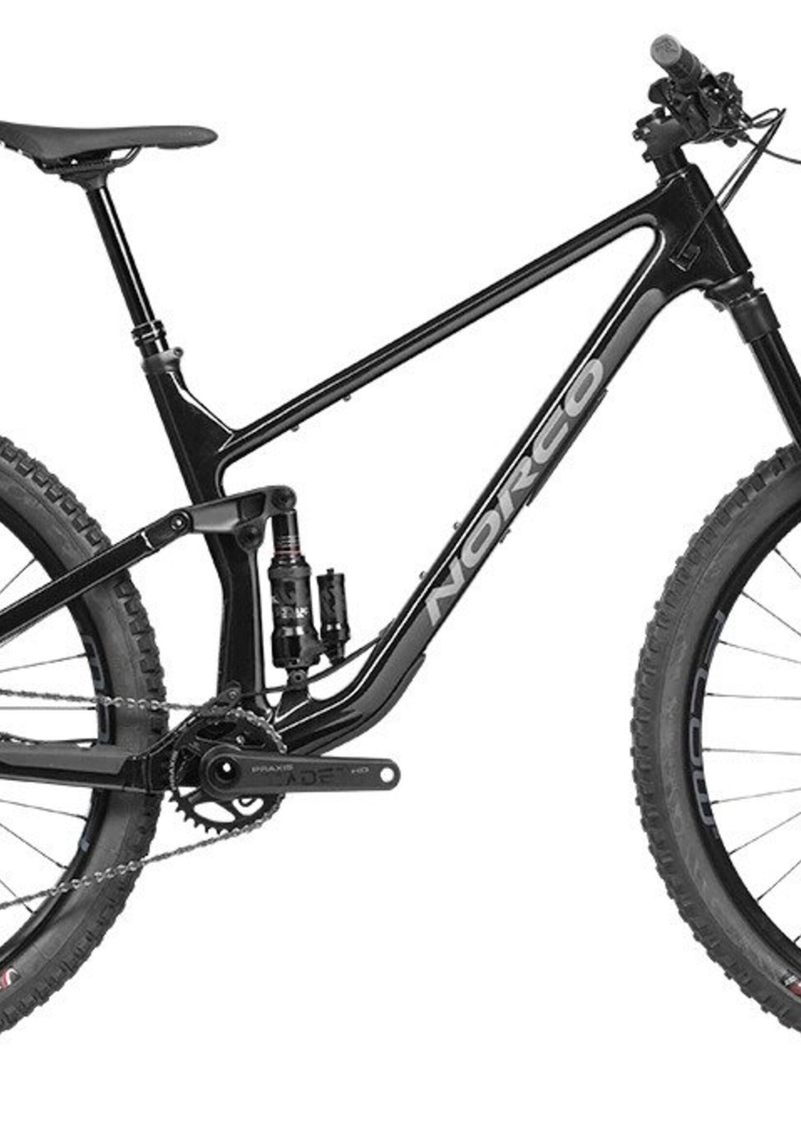 Norco 2023 Norco Optic C3