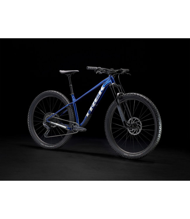 Trek vtt 2025 2020