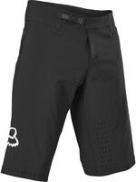 Fox Defend shorts