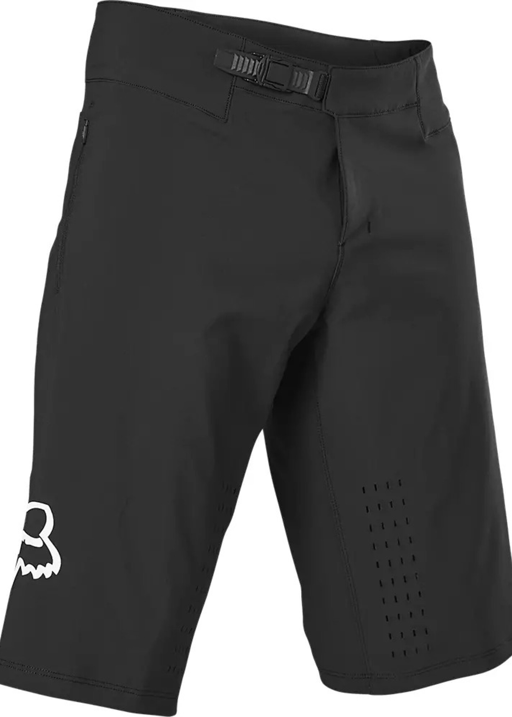 Fox Defend shorts