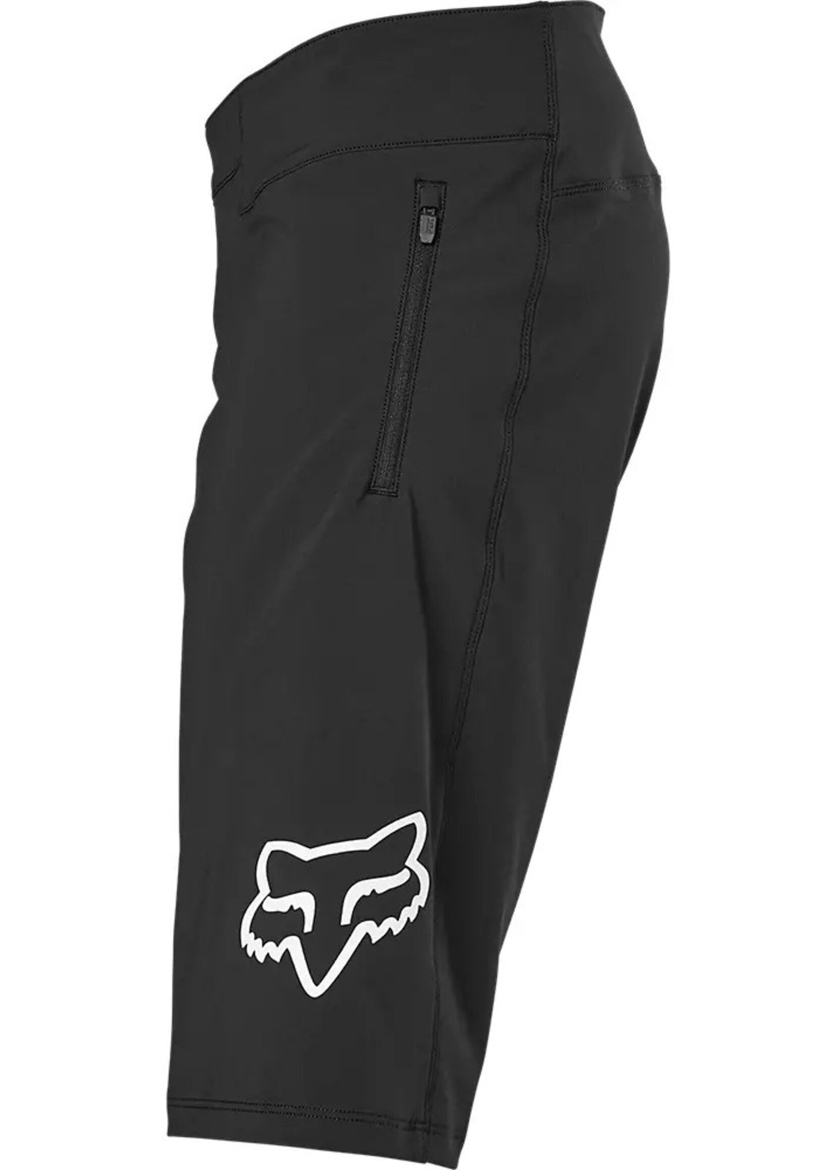 Fox Defend shorts