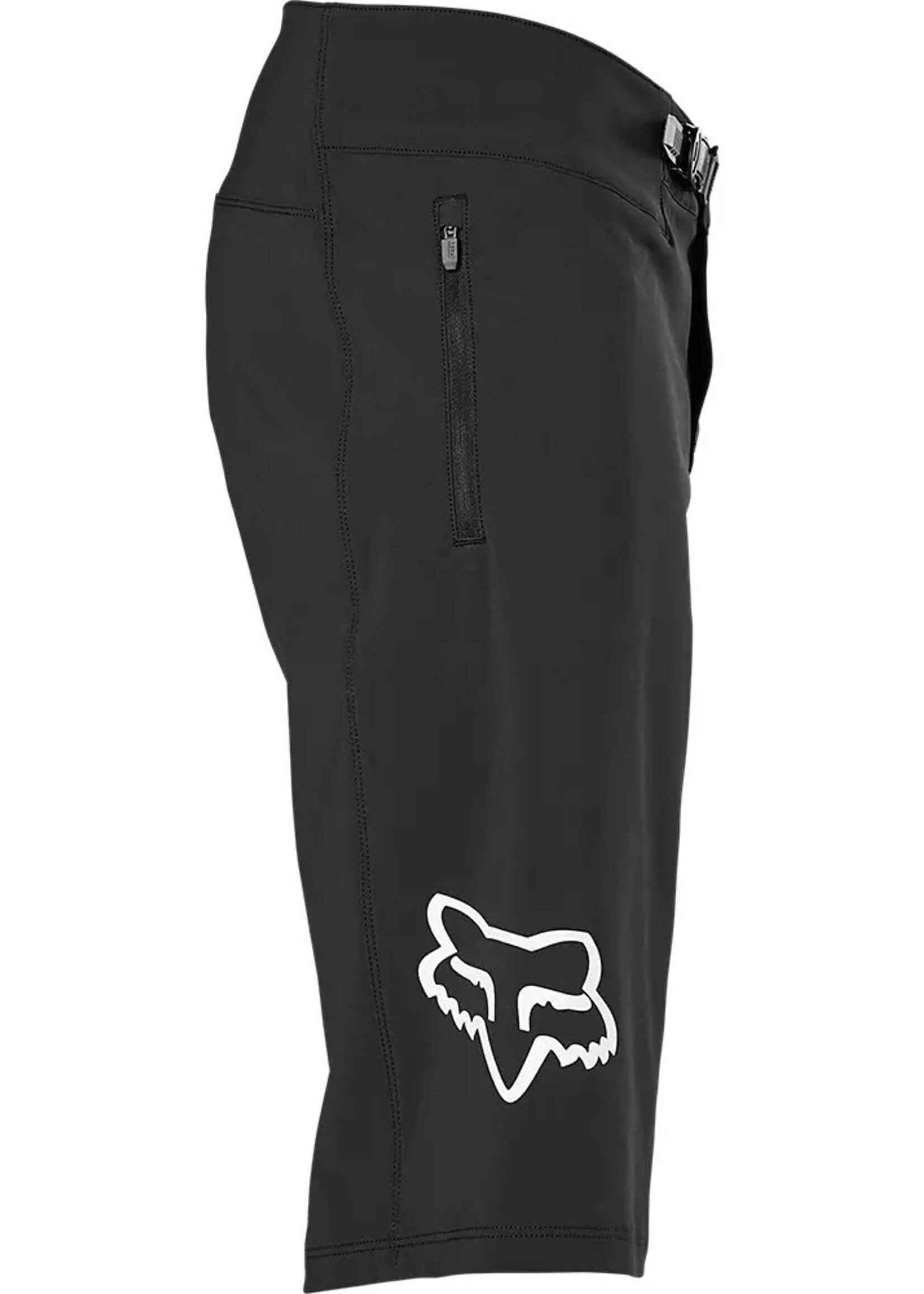 Fox Defend shorts