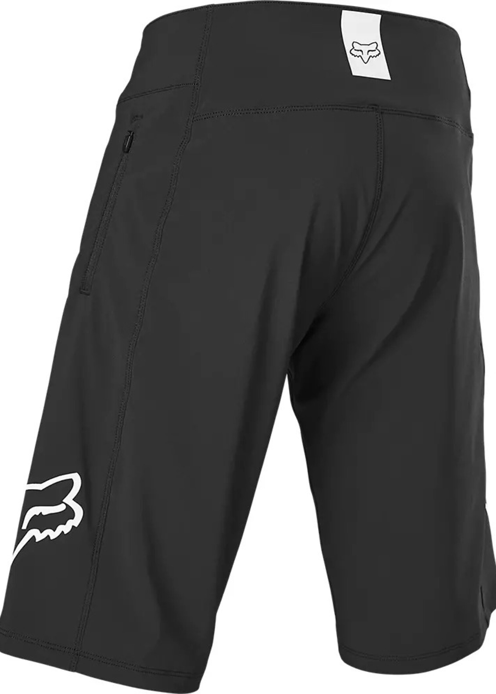 Fox Defend shorts