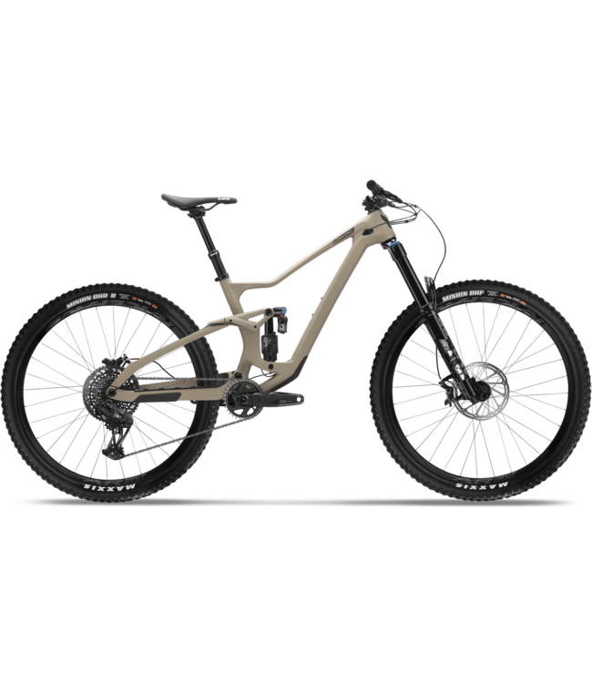 Troy carbon cheap 29