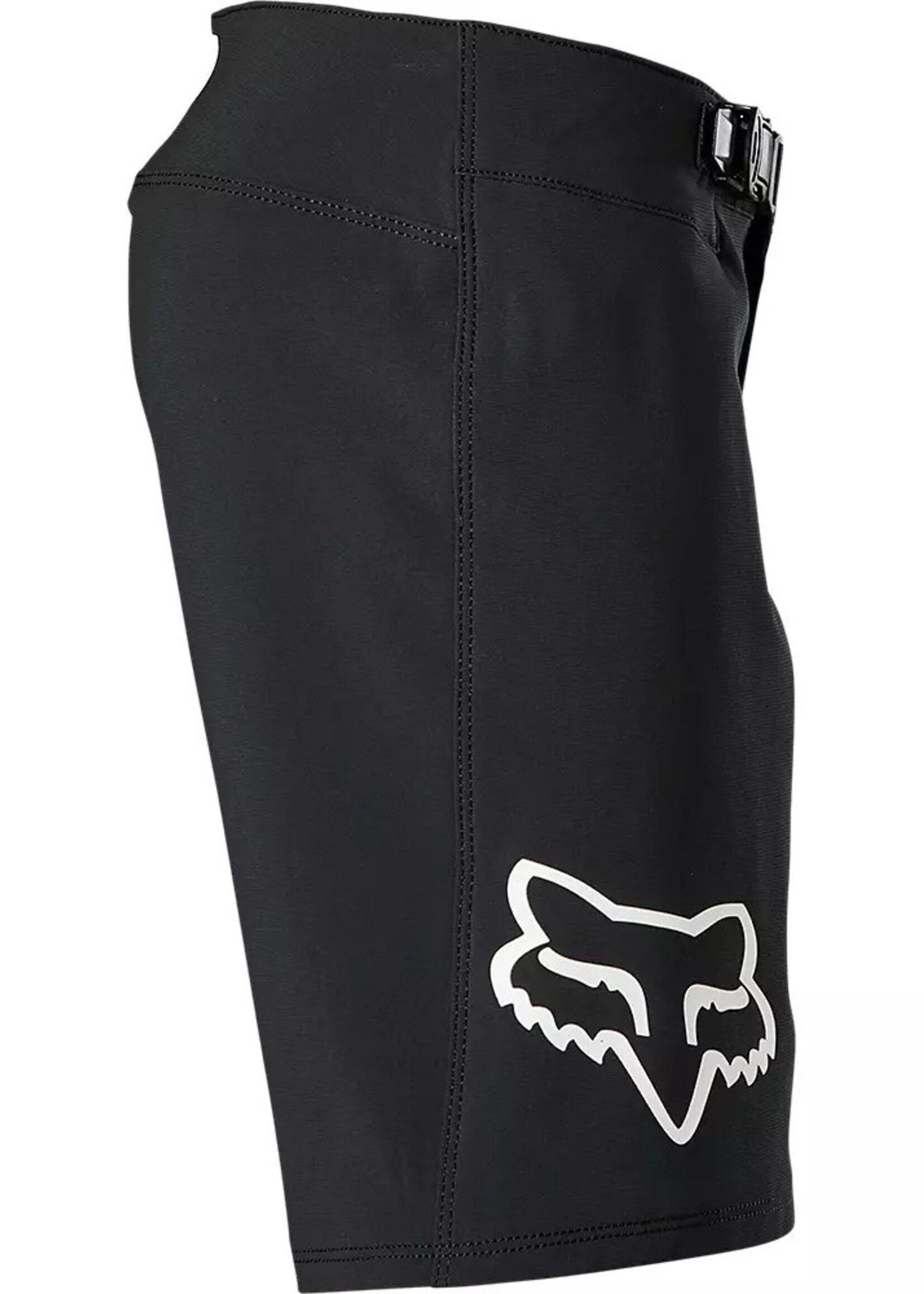 Short Fox Defend pour jeune