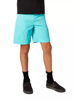 Youth Fox Ranger shorts