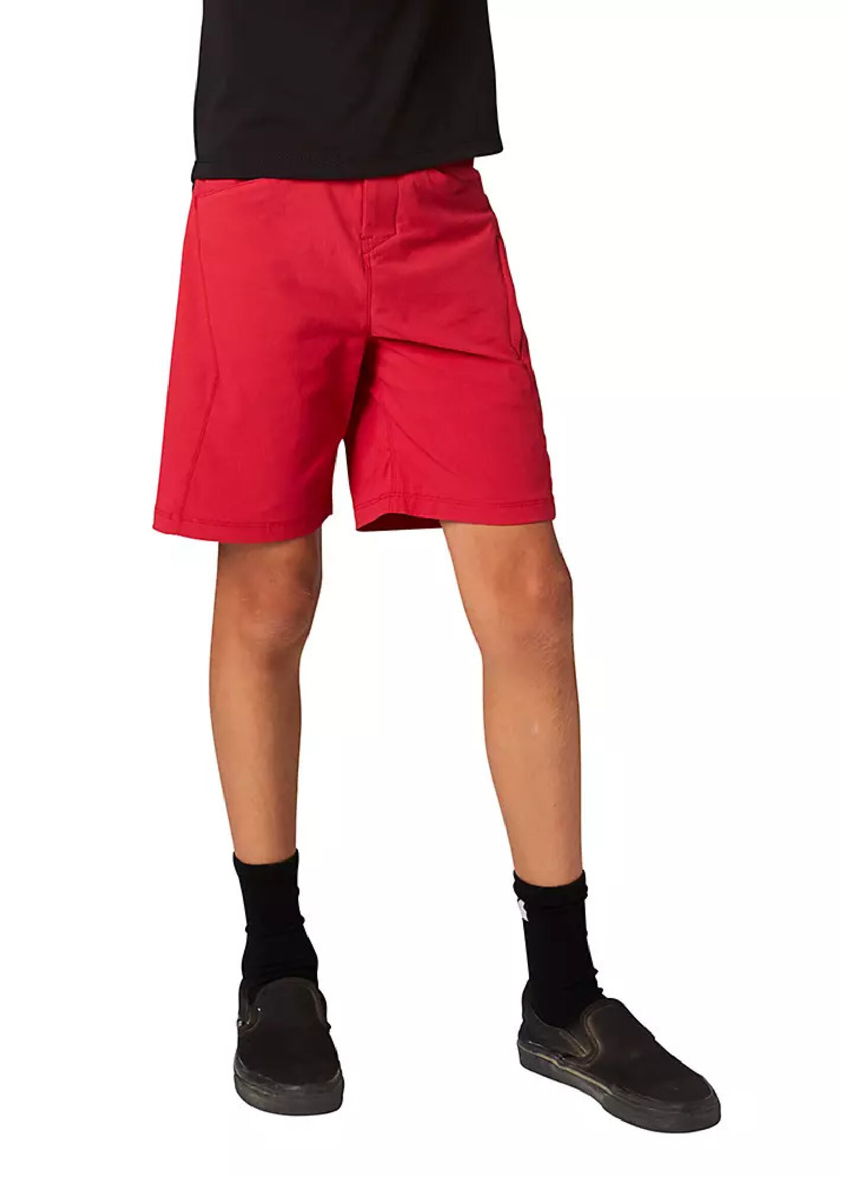 Youth Fox Ranger shorts