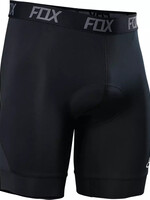 Fox Tecbase Lite liber shorts