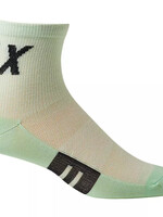 Chaussettes Fox Flexair Merino 4'' pour femme MY22