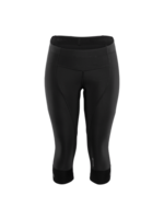 Cuissard long Sugoi Evolution Knicker pour femme