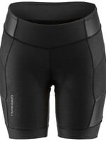 Louis Garneau Cuissard Louis Garneau Neo Power 7 Motion Femme