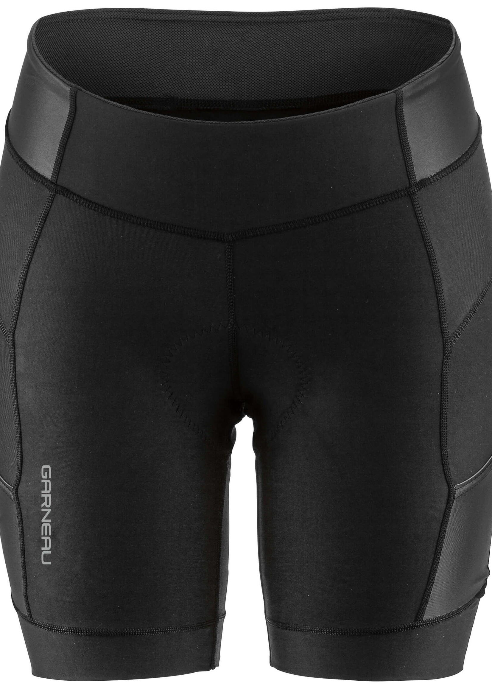 Louis Garneau Cuissard Louis Garneau Neo Power 7 Motion Femme