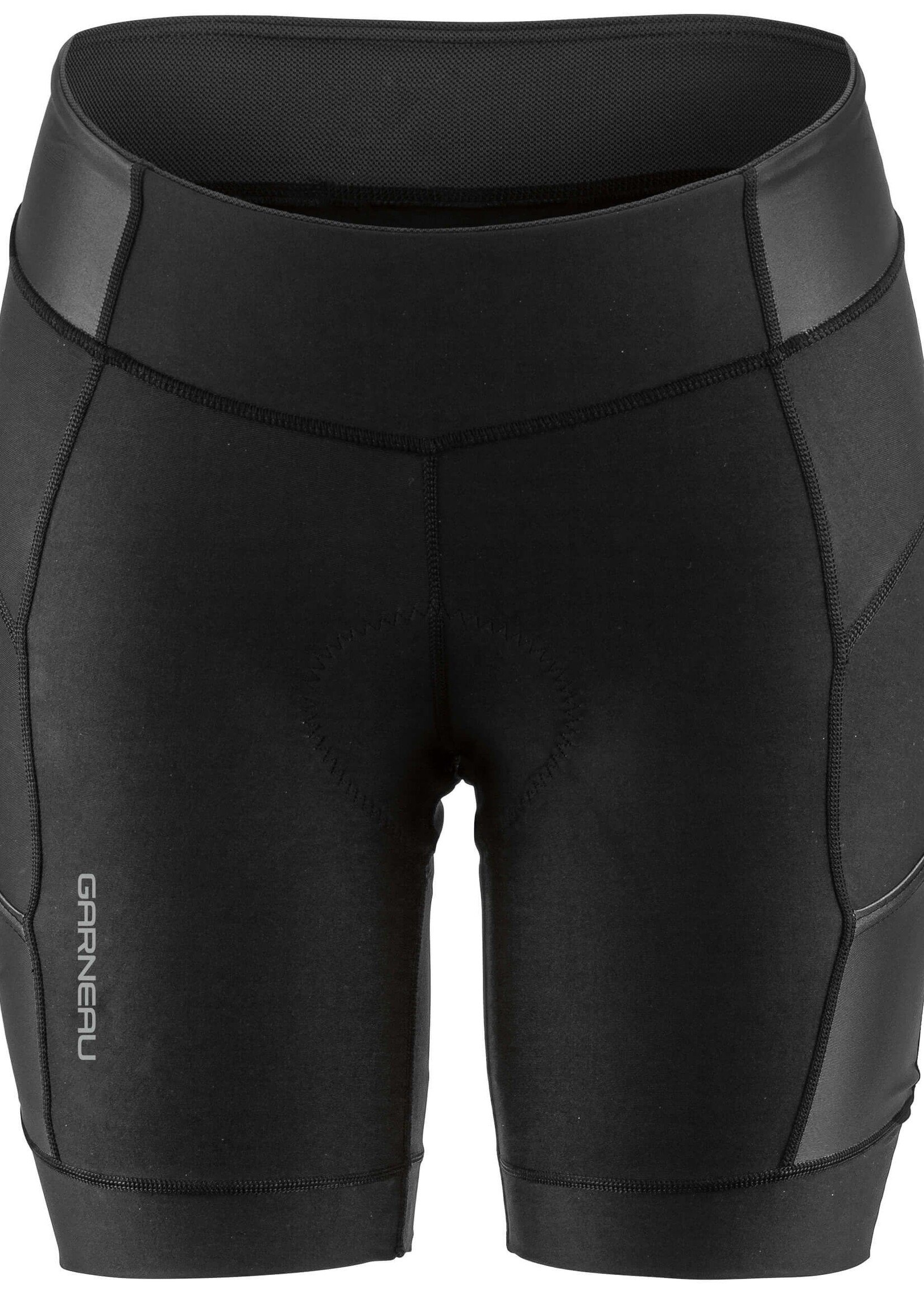 Louis Garneau Women's Louis Garneau Neo Power 7 Motion Bib Shorts