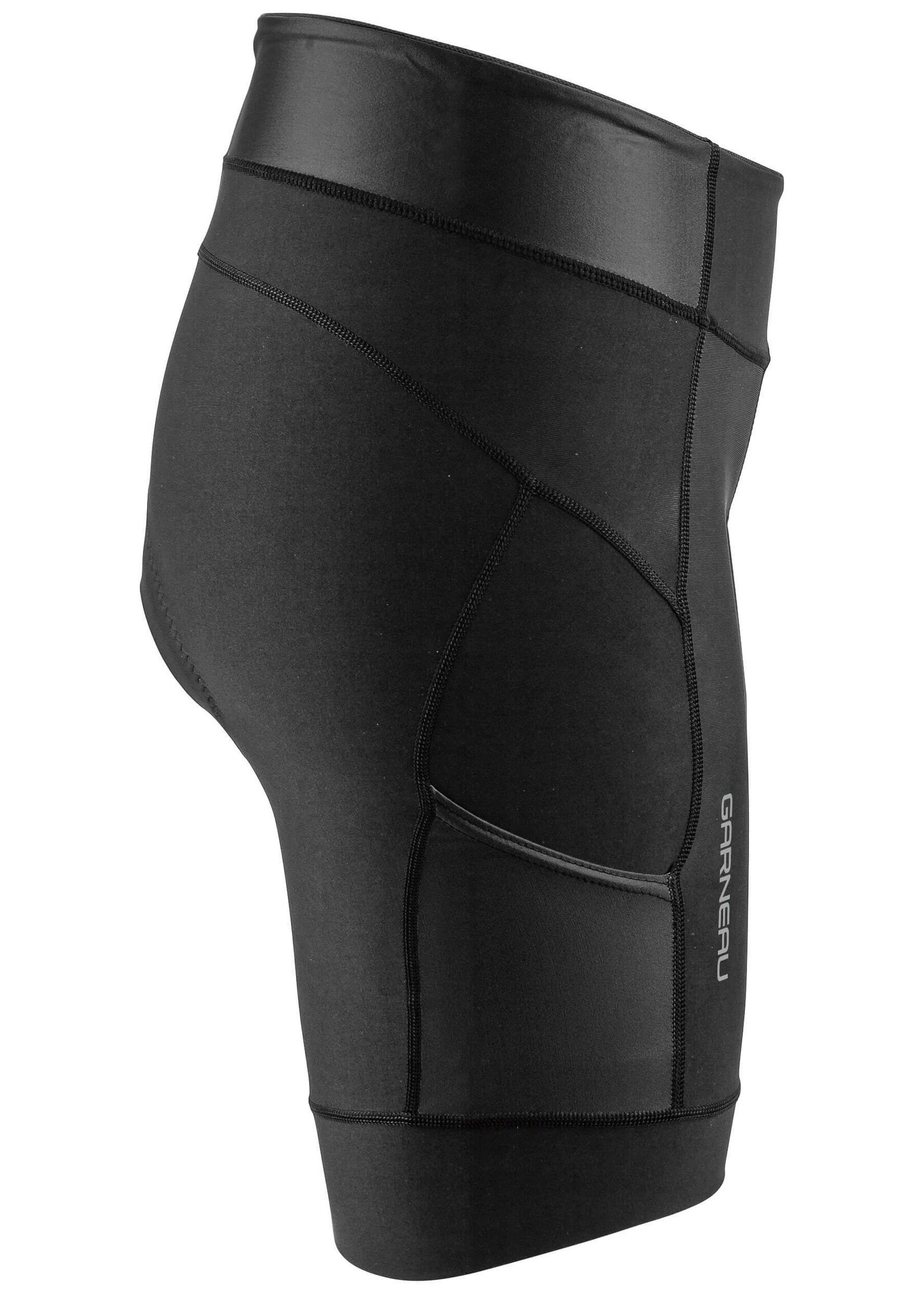 Louis Garneau Women's Louis Garneau Neo Power 7 Motion Bib Shorts