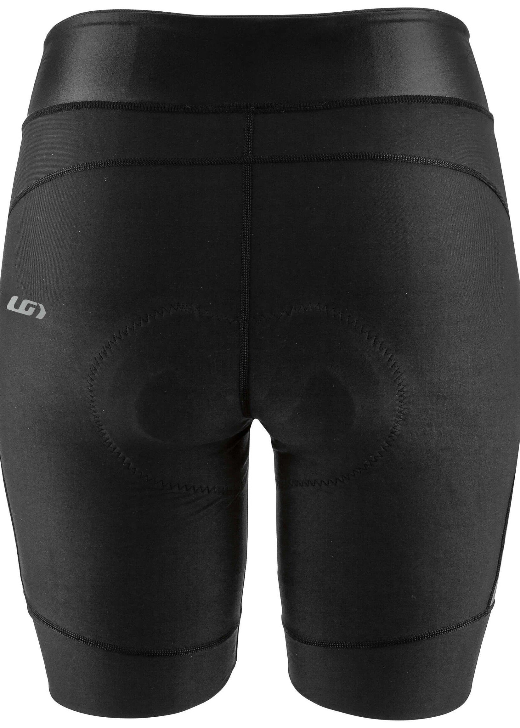 Louis Garneau Cuissard Louis Garneau Neo Power 7 Motion Femme