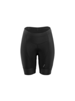 Sugoi Evolution shorts for Women