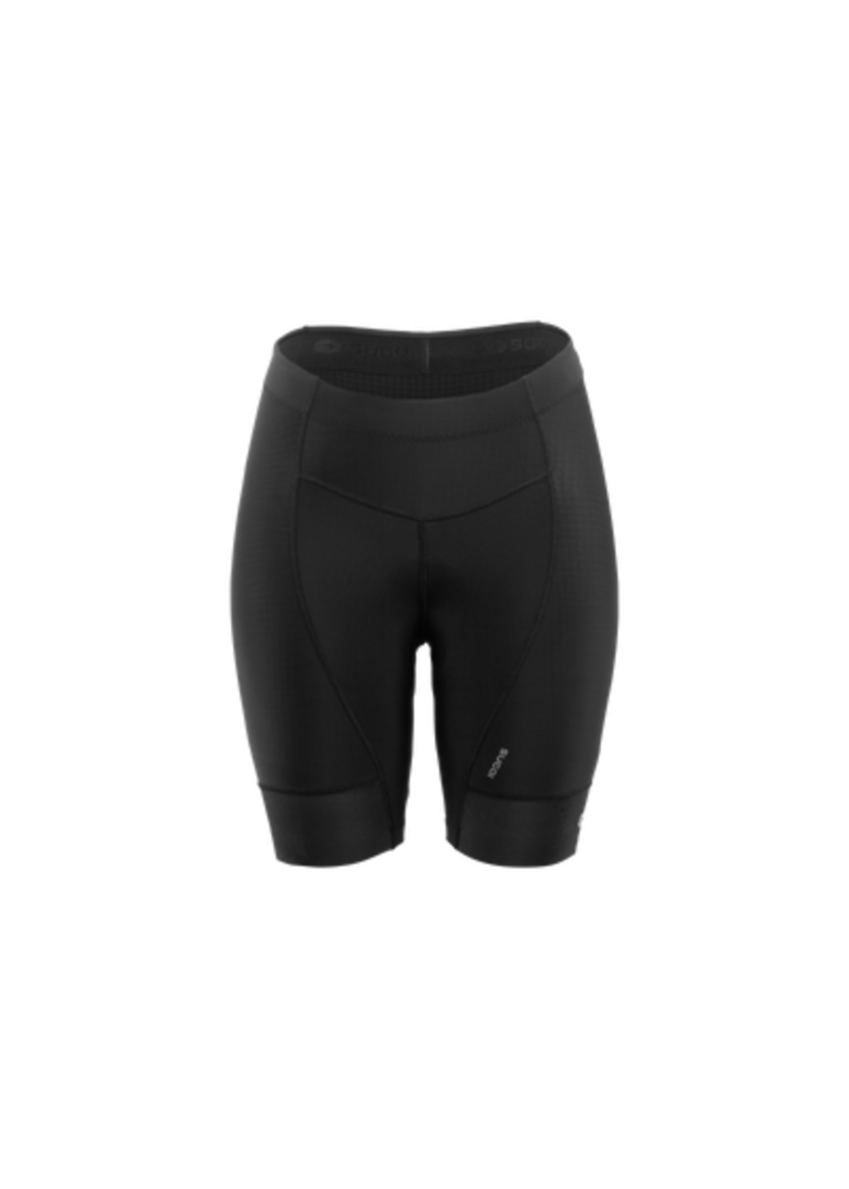 Sugoi Evolution shorts for Women