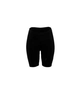 Sugoi Evolution shorts for Women