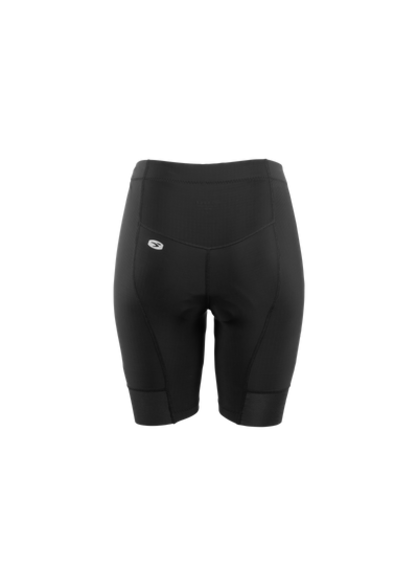 Sugoi Evolution shorts for Women