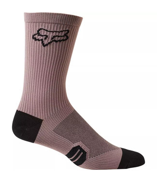 Womens 6'' Fox Ranger socks