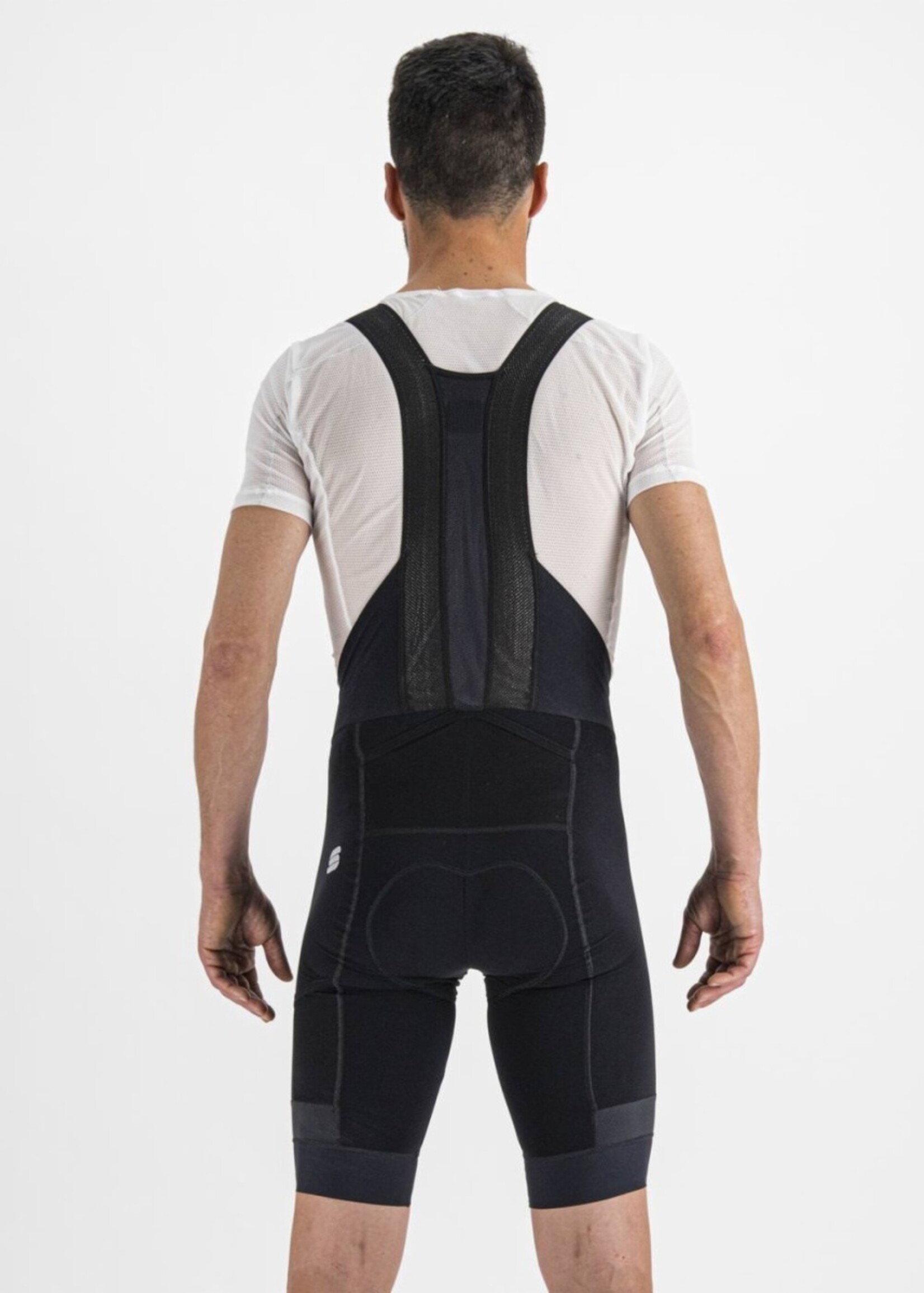 Cuissard Sportful Bib Supergiara