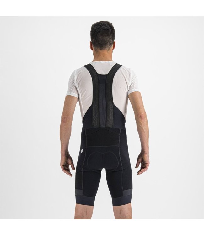 Sportful Bib Supergiara