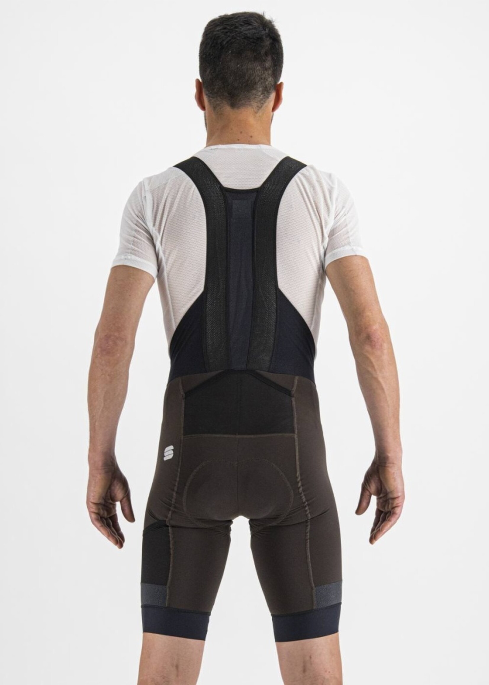 Cuissard Sportful Bib Supergiara