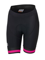 Sportful Classic Women's Bib Shorts