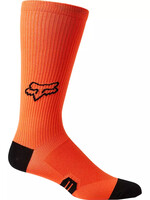 Mens 10'' Fox Ranger socks