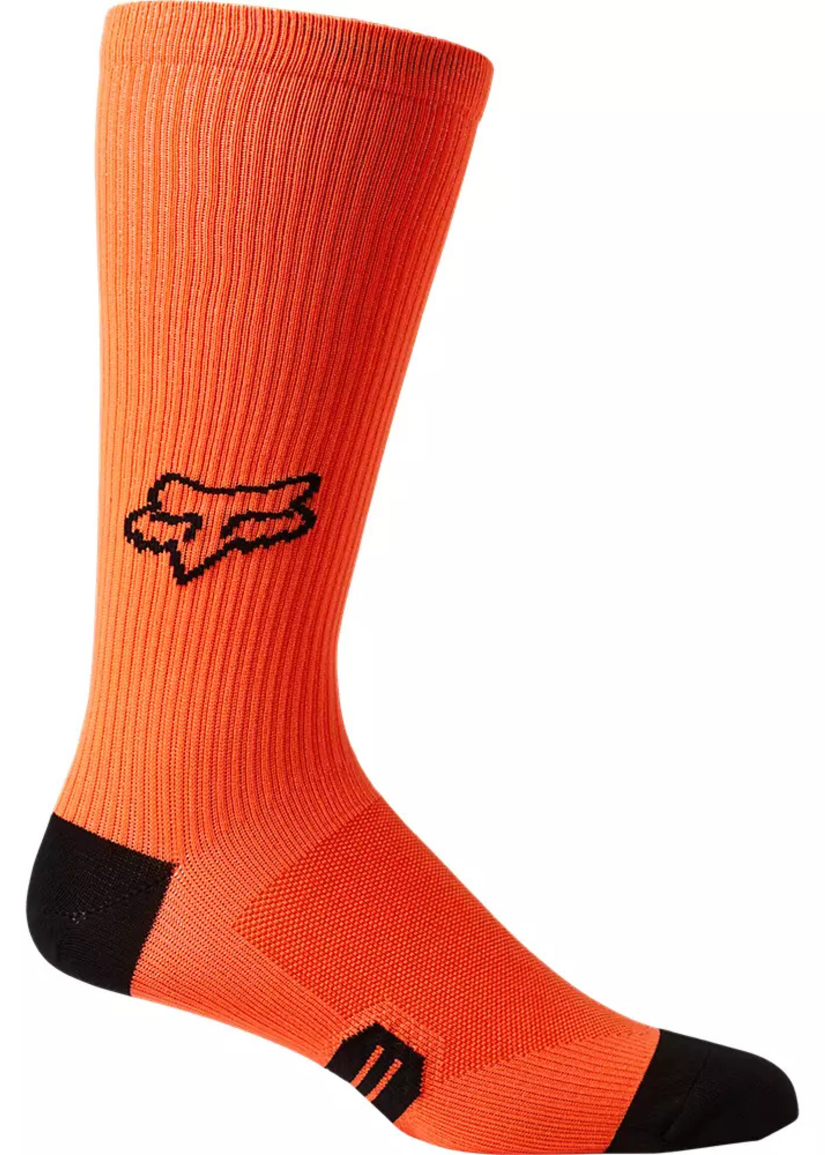 Mens 10'' Fox Ranger socks