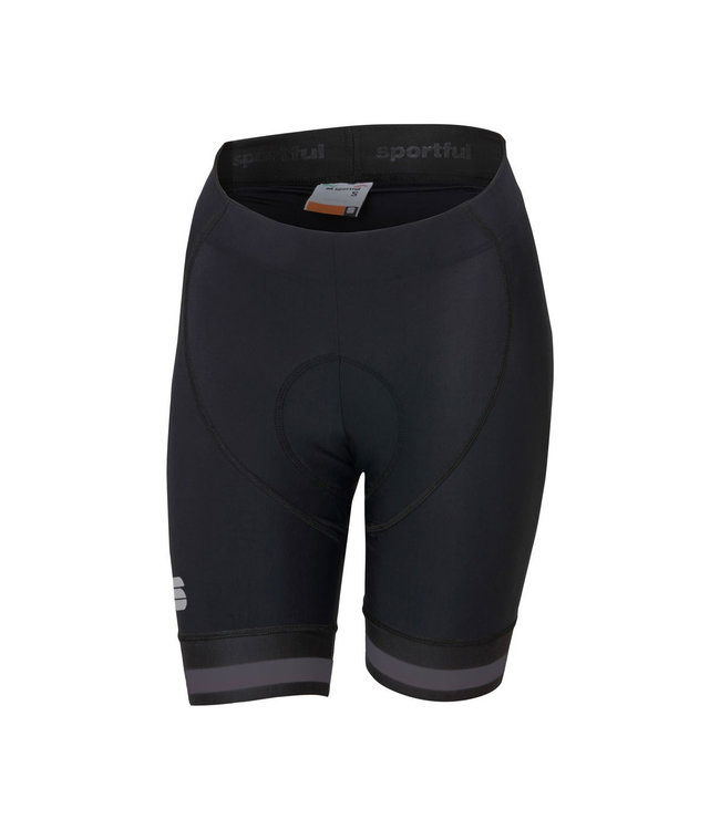 Sportful classic bib shorts deals