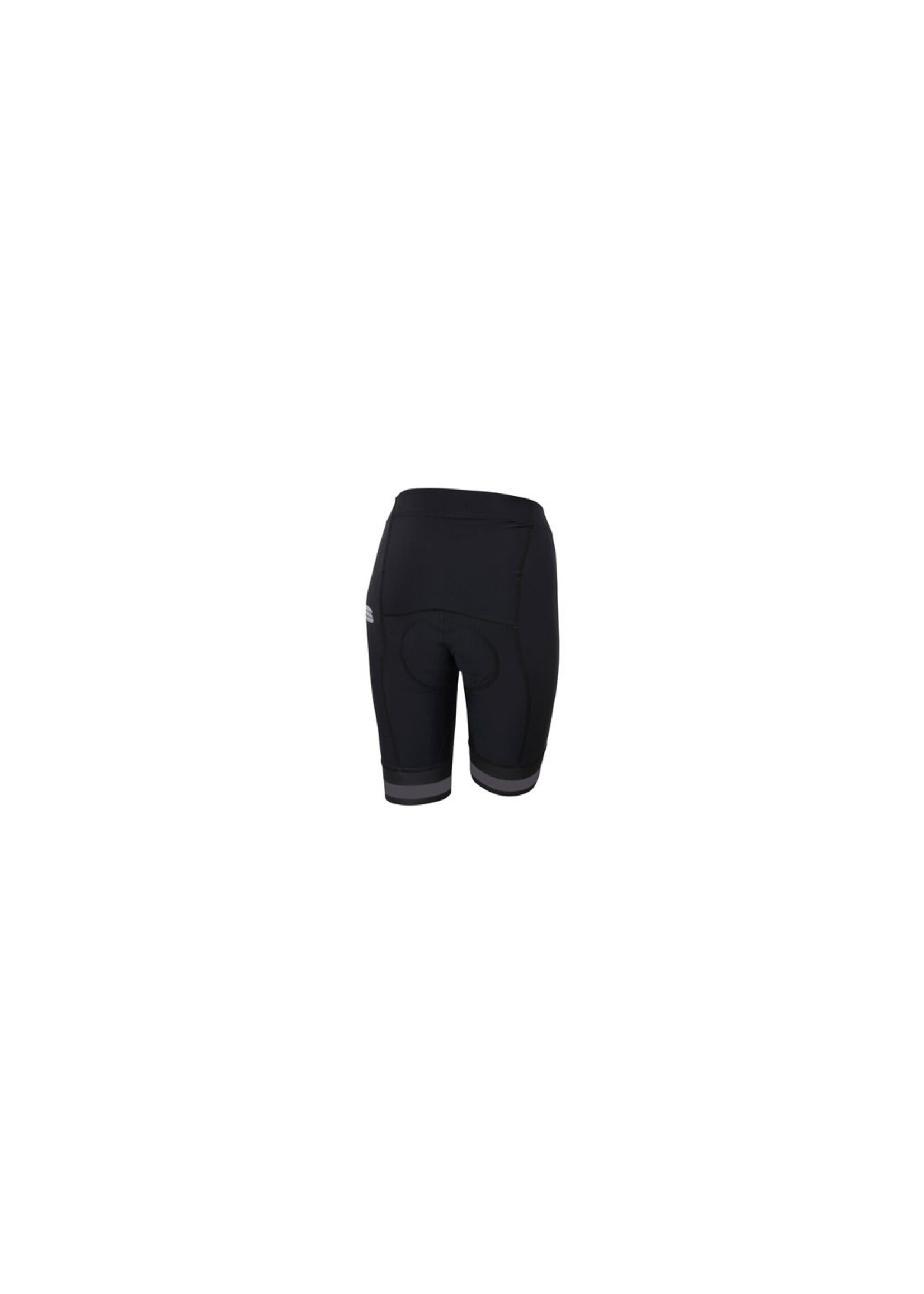 Sportful Classic Women's Bib Shorts
