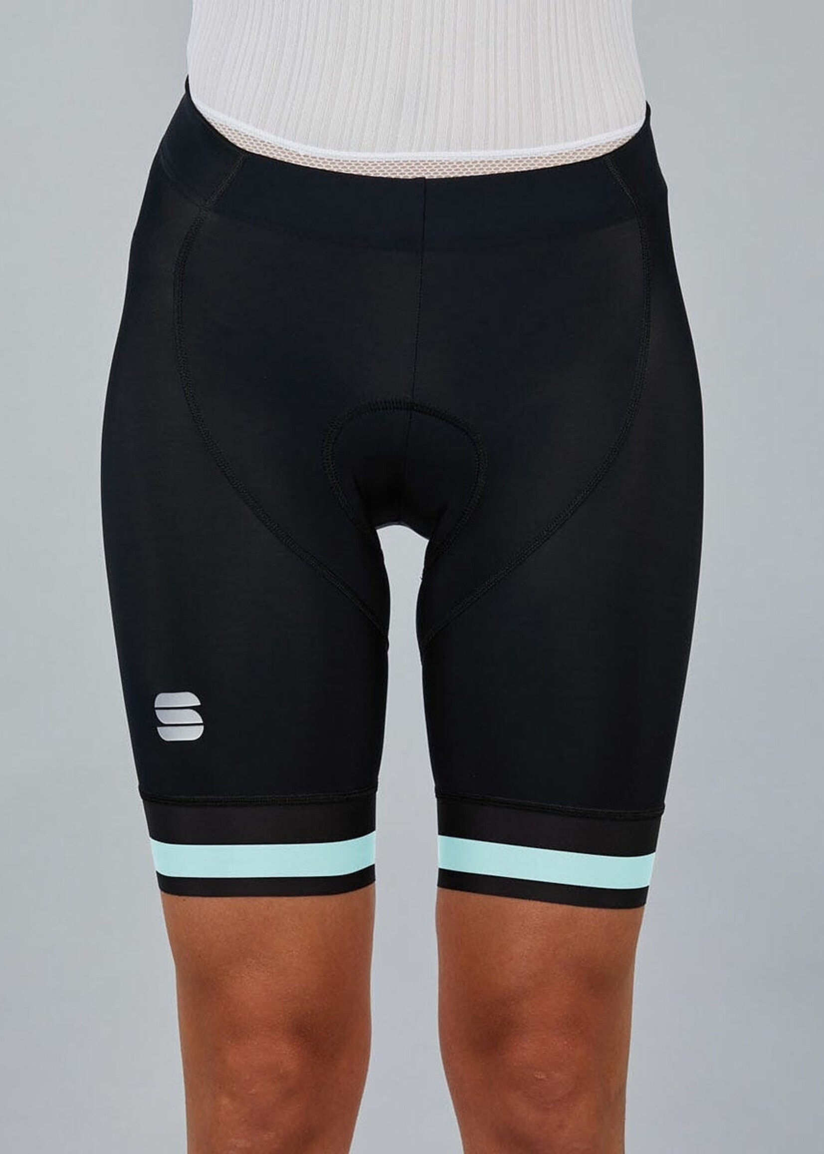 Sportful Classic Women's Bib Shorts