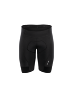 Cuissard Sugoi Evolution Short pour Homme