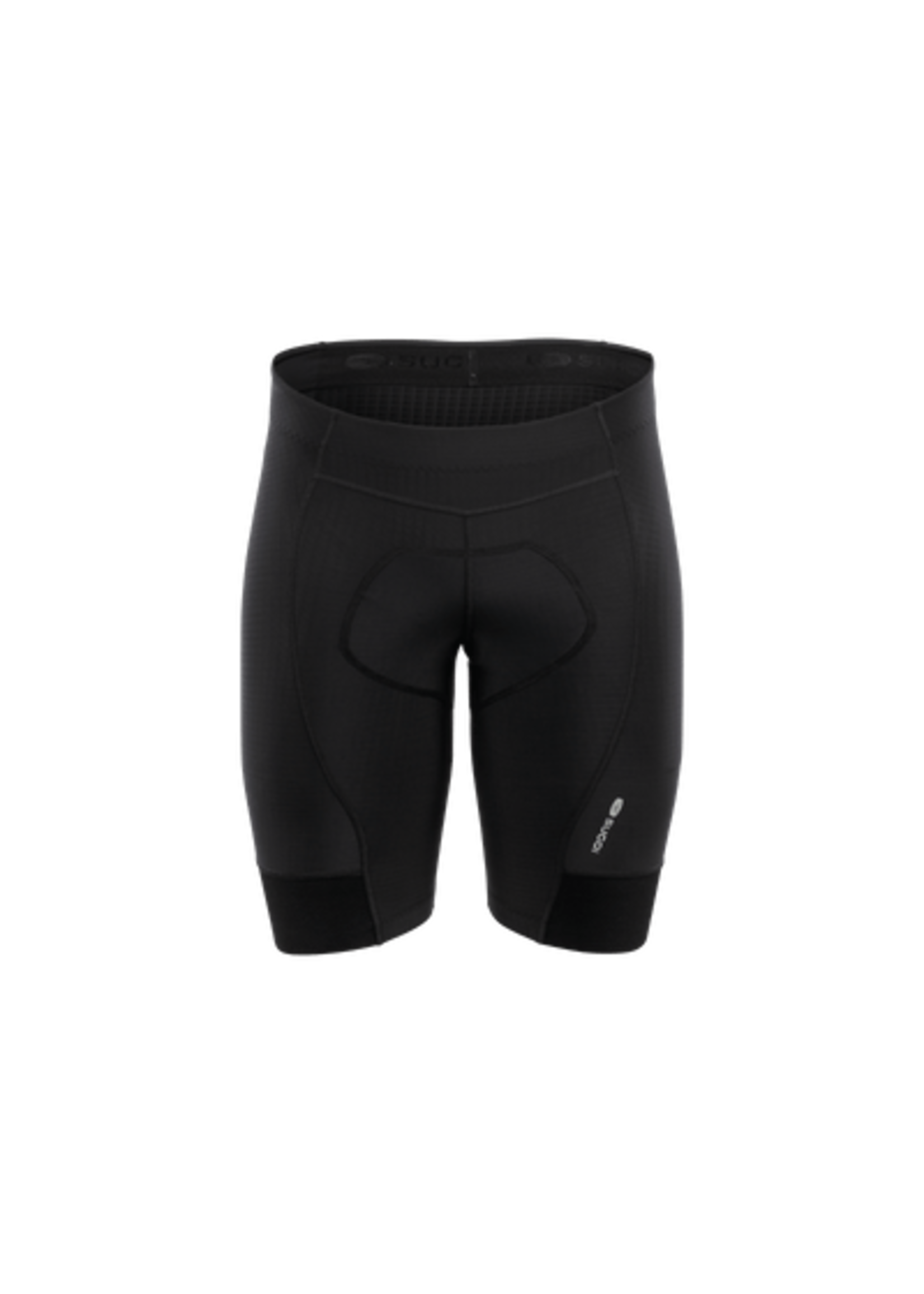 Cuissard Sugoi Evolution Short pour Homme