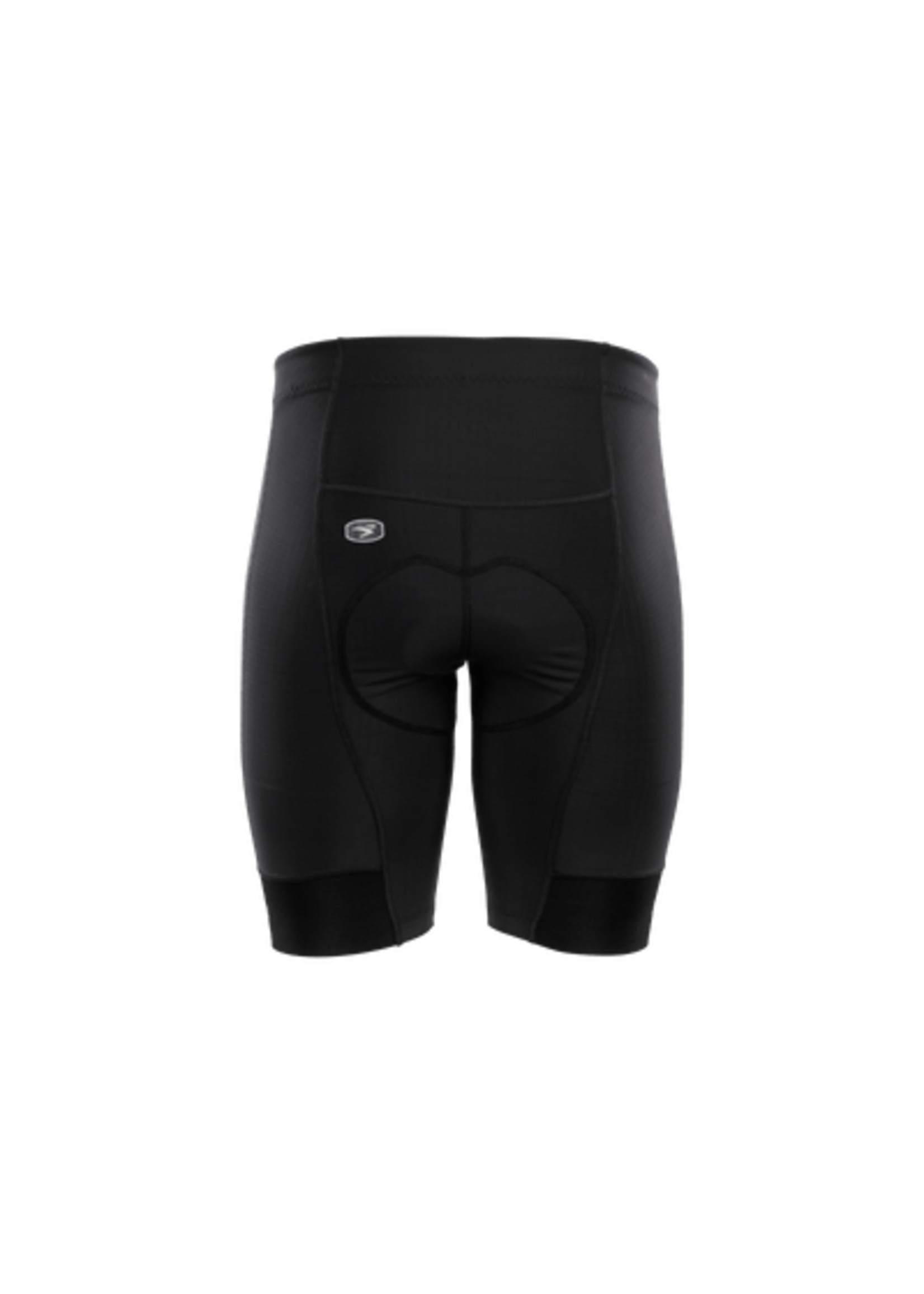 Cuissard Sugoi Evolution Short pour Homme