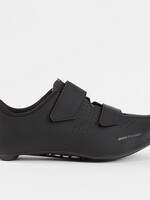 2022 Bontrager Solstice Road Shoes