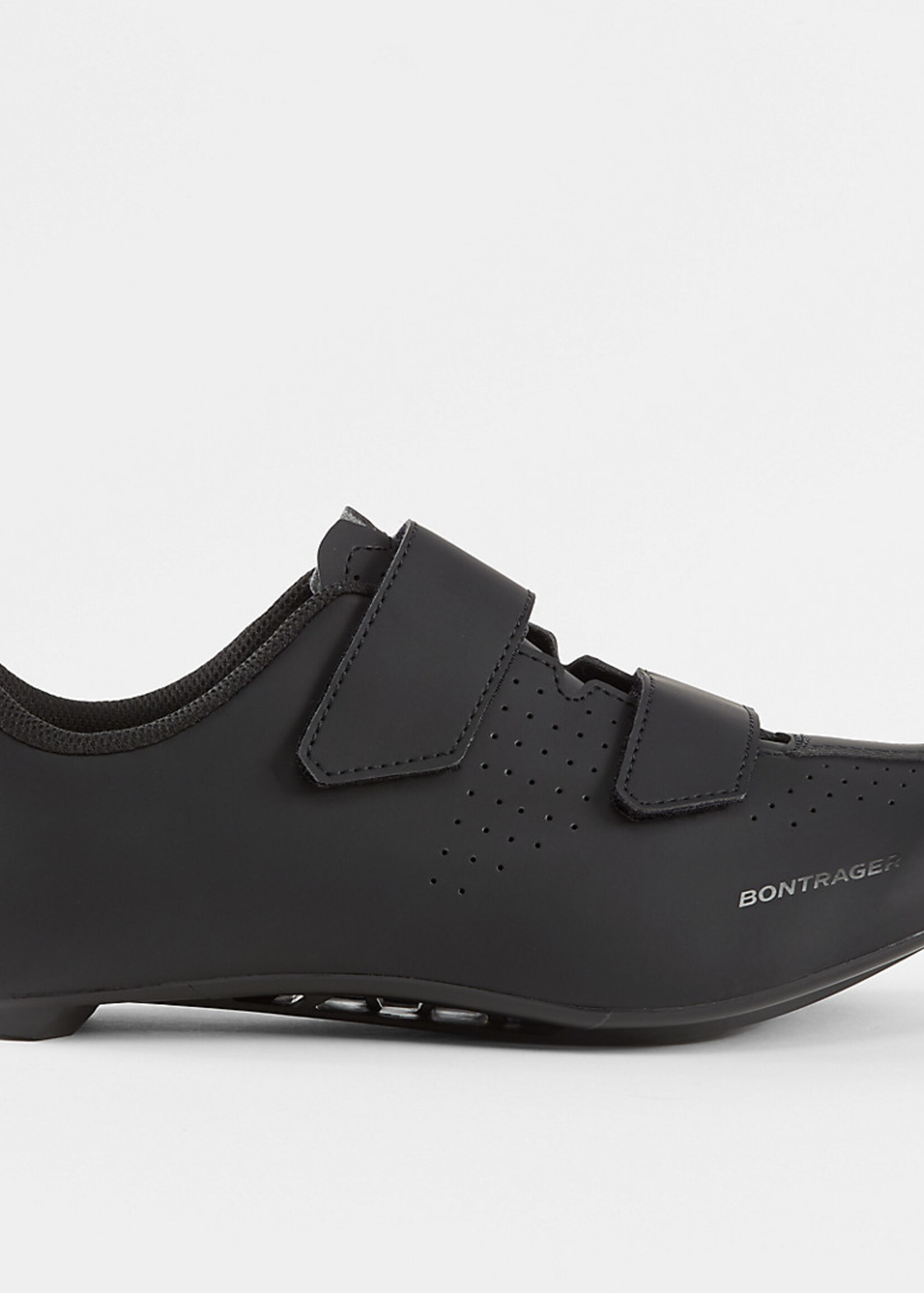 2022 Bontrager Solstice Road Shoes